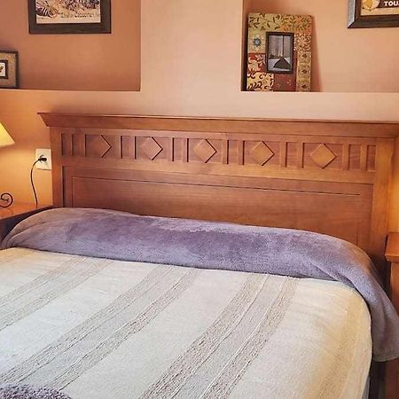Boliches House Beach 200M Wifi Fuengirola Εξωτερικό φωτογραφία