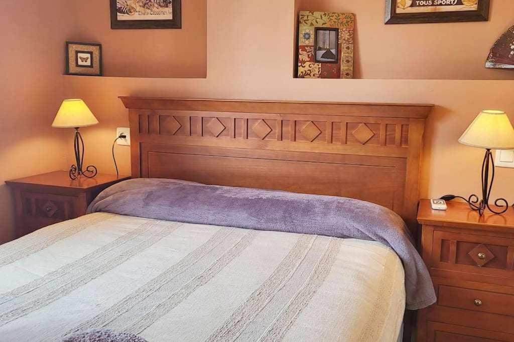 Boliches House Beach 200M Wifi Fuengirola Εξωτερικό φωτογραφία